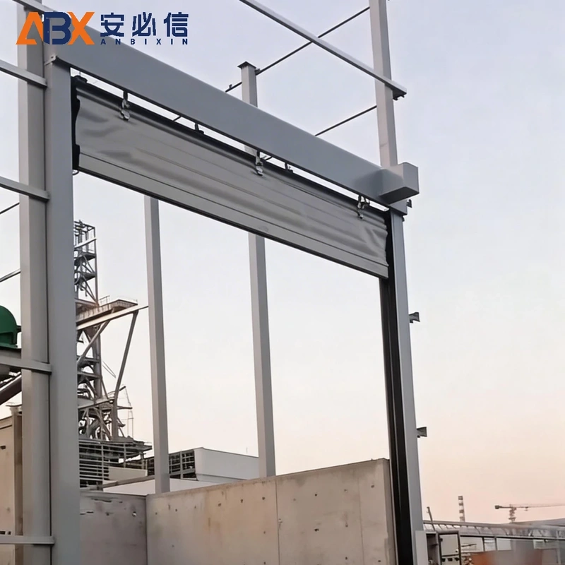 遂宁充气式门封