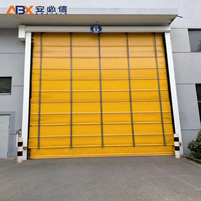 遂宁冷库门封